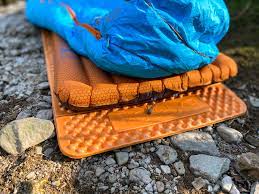 Exped FLEXMAT M